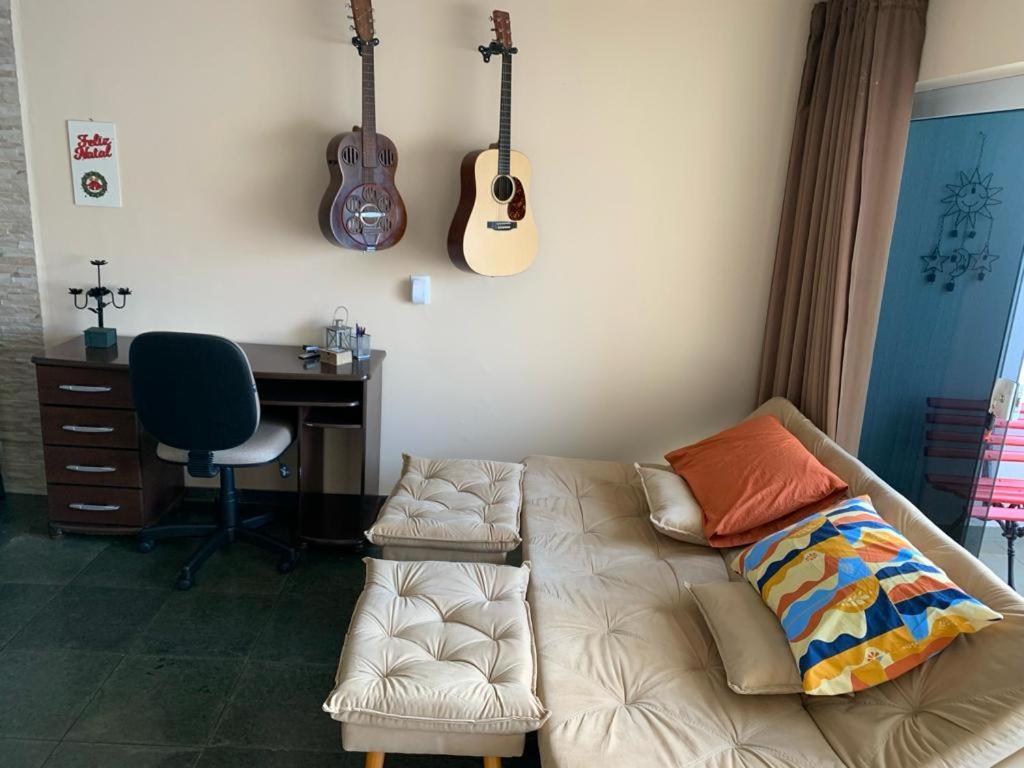 Studio Do Wander Amparo  Eksteriør billede