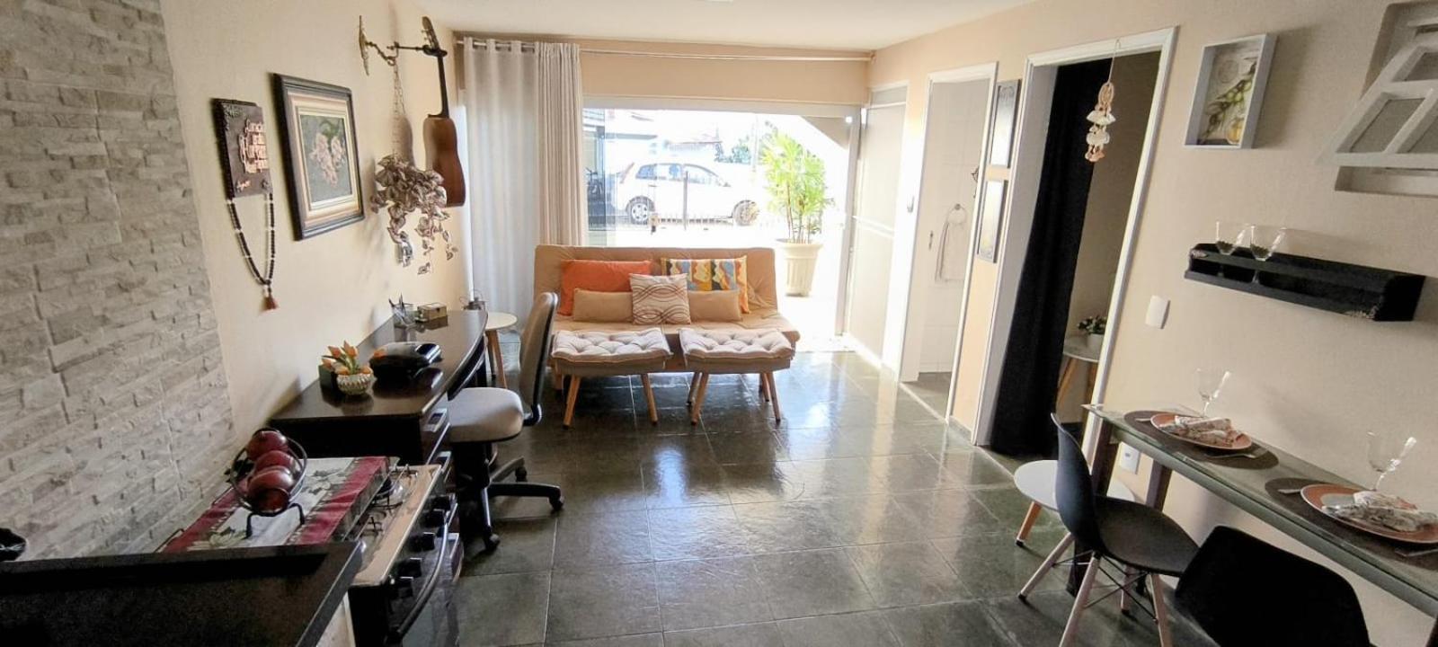 Studio Do Wander Amparo  Eksteriør billede